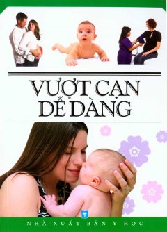 Vượt Cạn Dễ Dàng