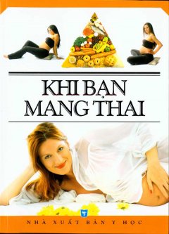 Khi Bạn Mang Thai