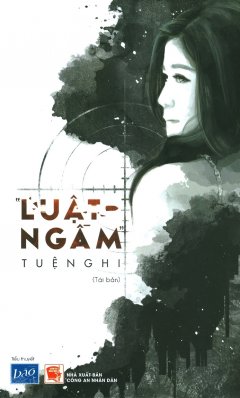 Luật Ngầm