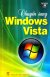 Chuyển Sang Windows Vista