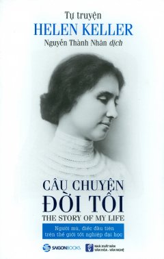 Câu Chuyện Đời Tôi