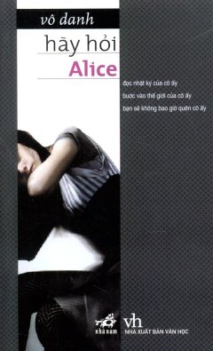 Hãy Hỏi Alice