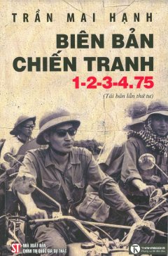 Biên Bản Chiến Tranh 1-2-3-4.75