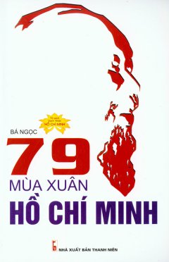 79 Mùa Xuân Hồ Chí Minh