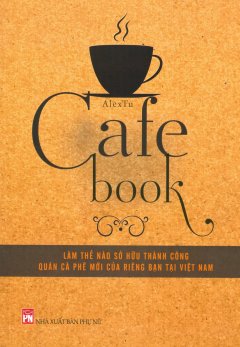 Cafe Book
