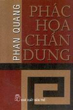 Phác Họa chân dung