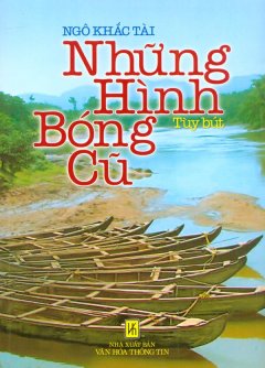 Những Hình Bóng Cũ