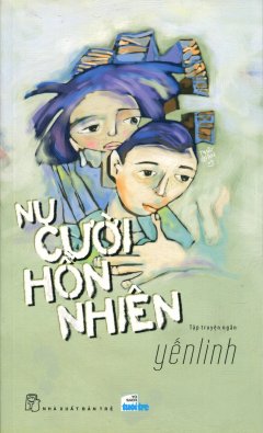 Nụ Cười Hồn Nhiên