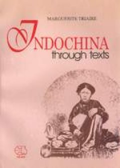 Indochine through texts