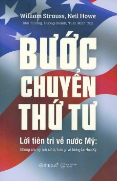 Bước Chuyển Thứ Tư