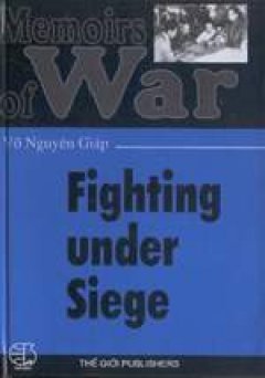 Fighting under Siege