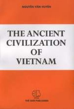 The ancient civilization of VietNam