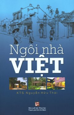 Ngôi Nhà Việt