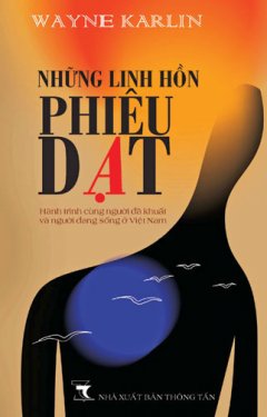 Những Linh Hồn Phiêu Dạt 