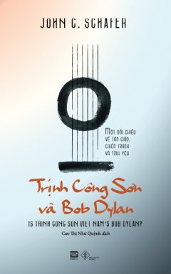 Trịnh Công Sơn Và Bob Dylan