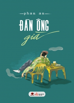 Đàn Ông Già - Đàn Bà Đẹp