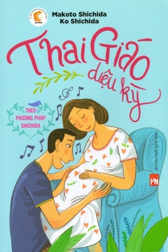 Thai Giáo Diệu Kỳ