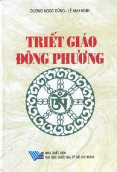 Triết giáo Đông Phương - Tái bản 2003