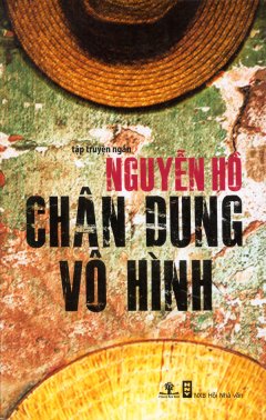 Chân Dung Vô Hình