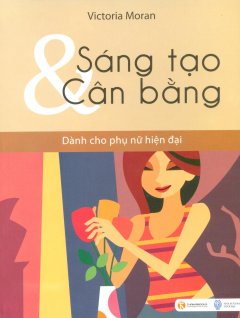 Sáng Tạo Và Cân Bằng