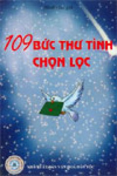 109 bức thư tình chọn lọc