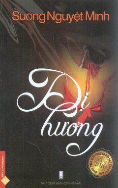 Dị Hương