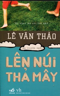 Lên Núi Thả Mây