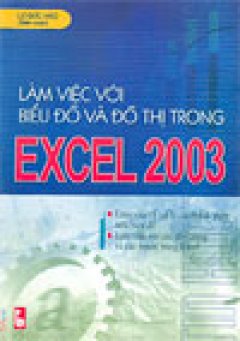 Ứng Dụng Web Và Excel 2003