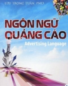 Ngôn Ngữ Quảng Cáo - Advertising Language