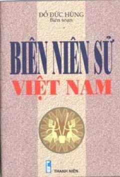 Biên niên sử Việt Nam