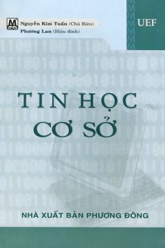 Tin Học Cơ Sở