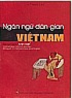 Ngôn Ngữ Dân Gian Việt Nam