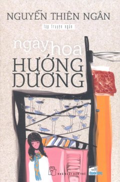 Ngày Hoa Hướng Dương