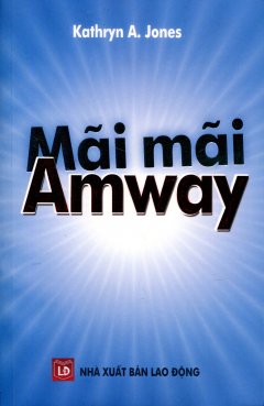 Mãi Mãi - Amway