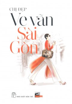 Ve Vãn Sài Gòn