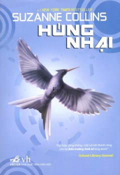 Húng Nhại