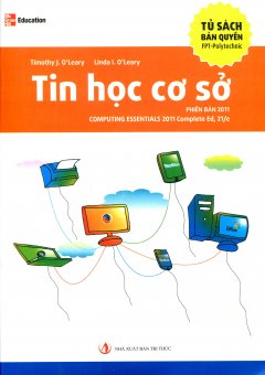 Tin Học Cơ Sở