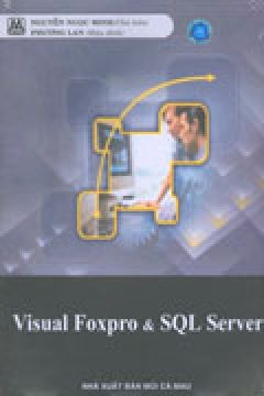 Visual Foxpro & SQL Server