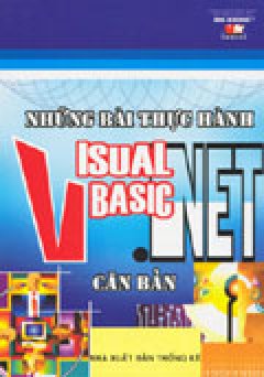 Những Bài Thực Hành Visual Basic .NET Căn Bản
