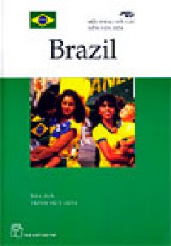 Brazil - Đối Thoại Với Các Nền Văn Hóa