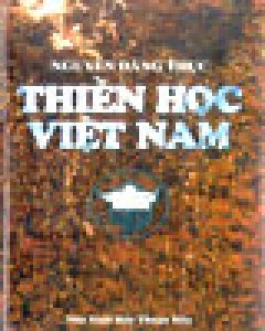 Thiền Học Việt Nam