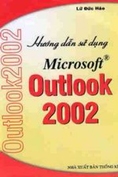 Hướng dẫn sử dụng Microsoft Outlook 2002