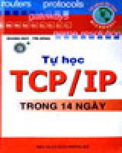 Tự Học TCP/IP Trong 14 Ngày