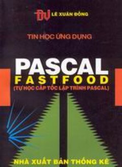 Pascal Fastfood