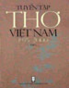 Tuyển Tập Thơ Việt Nam 1975 - 2000