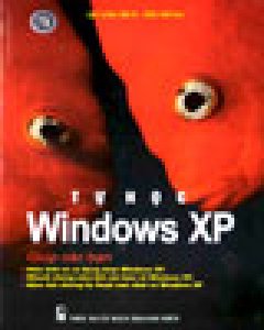 Tự Học Windows XP