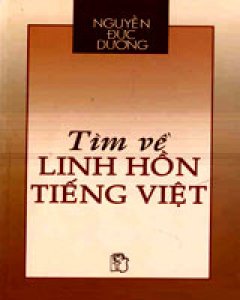 Tìm Về Linh Hồn Tiếng Việt