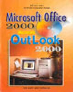 Microsoft Office 2000 - Microsoft Outlook 2000