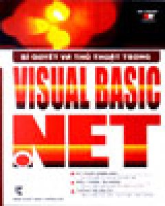 Bí Quyết Và Thủ Thuật Trong Visual Basic .Net