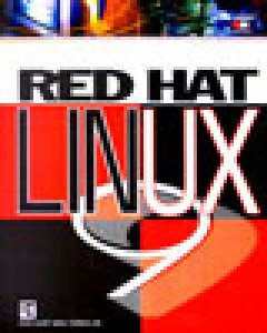 Red Hat Linux 9